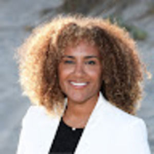 Meet your Posher, Shayla